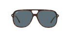 RAY BAN  0RB 2198 - Dayal Opticals   