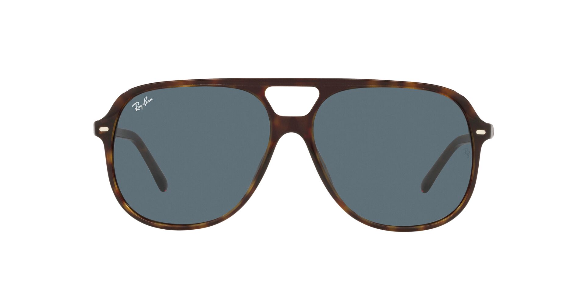 RAY BAN  0RB 2198 - Dayal Opticals   