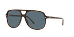 RAY BAN  0RB 2198 - Dayal Opticals   
