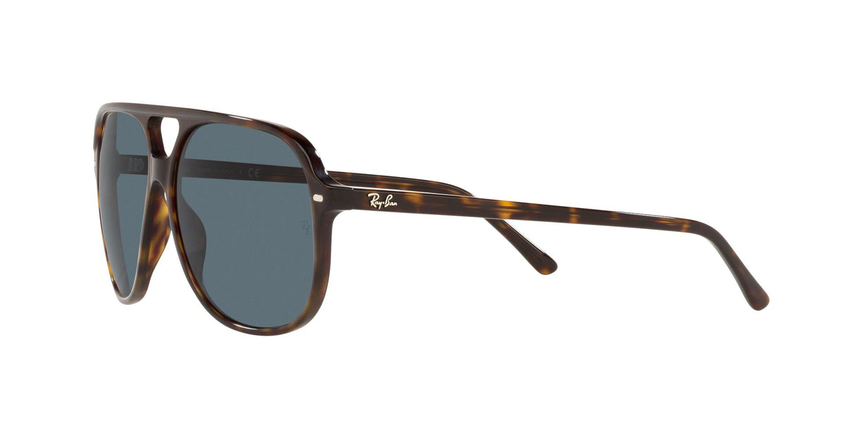 RAY BAN  0RB 2198 - Dayal Opticals   