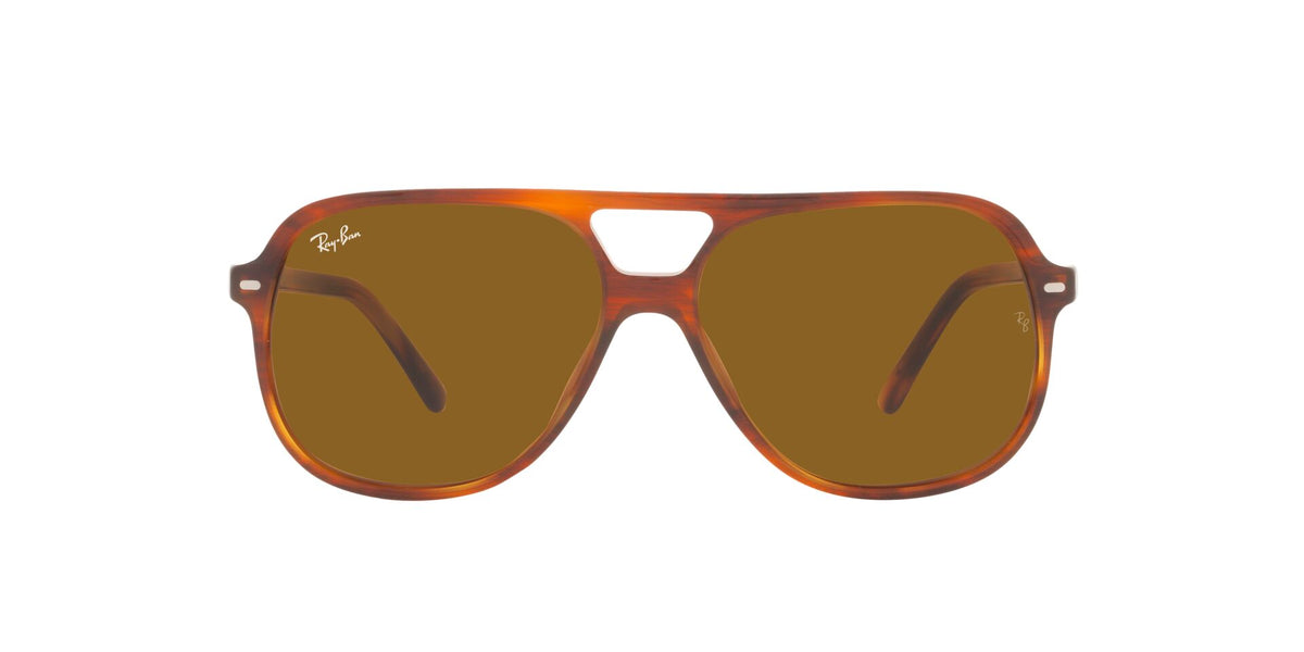 RAY BAN  0RB 2198 - Dayal Opticals   
