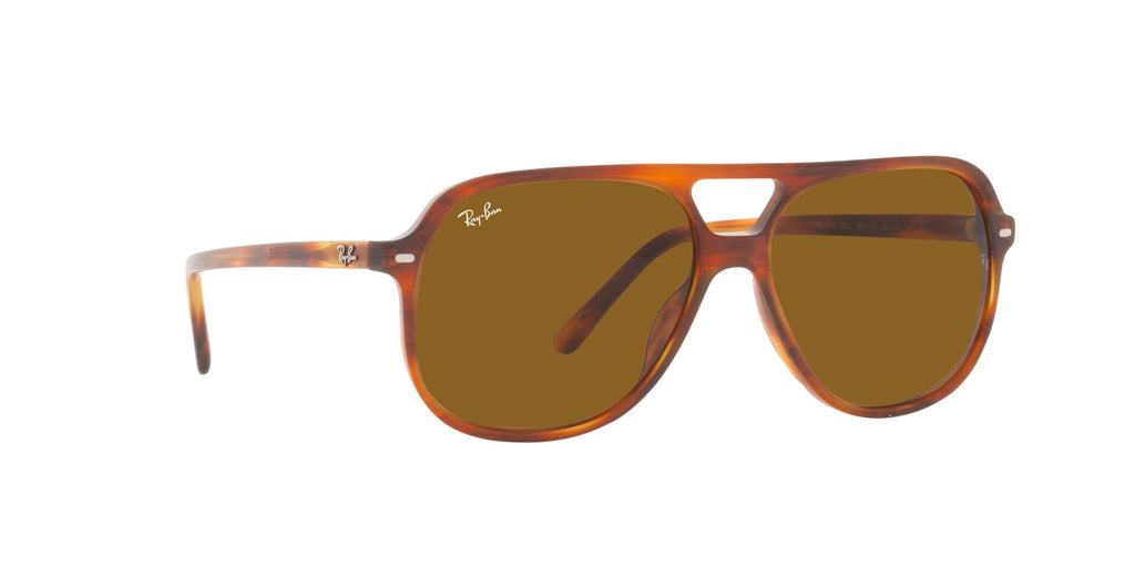 RAY BAN  0RB 2198 - Dayal Opticals   