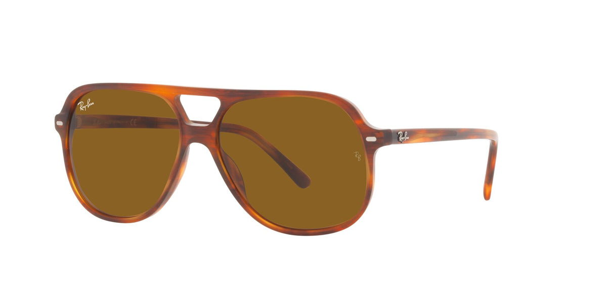 RAY BAN  0RB 2198 - Dayal Opticals   