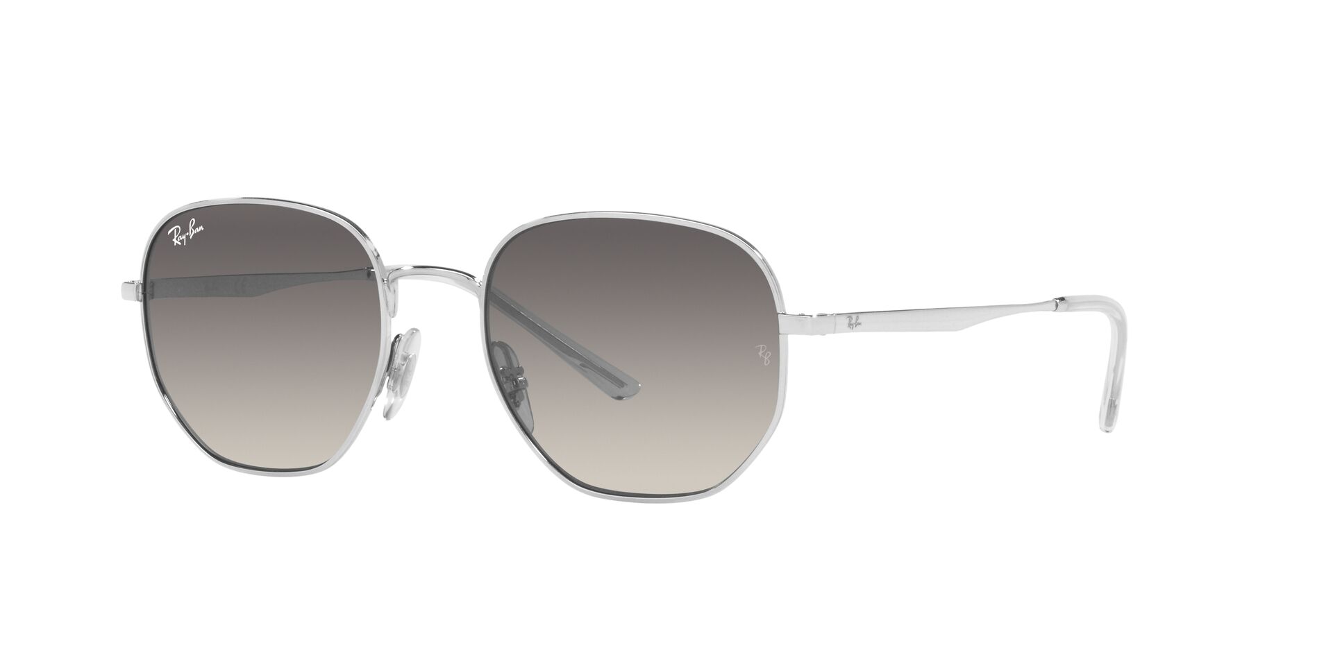 RAY BAN 0RB 3682 - Dayal Opticals   