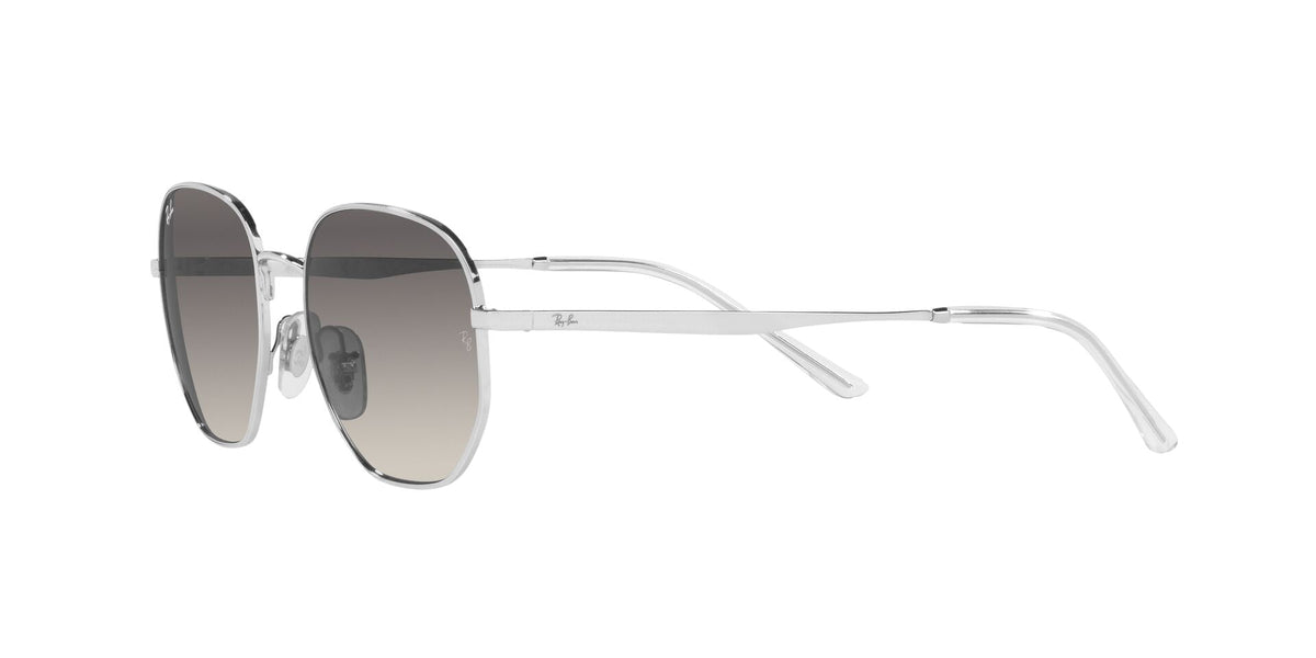 RAY BAN 0RB 3682 - Dayal Opticals   