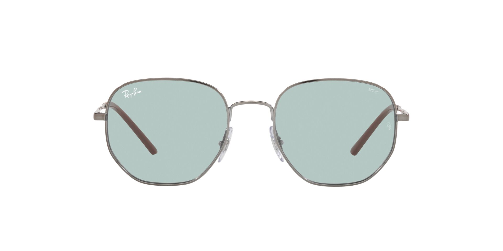 RAY BAN 0RB 3682 - Dayal Opticals   