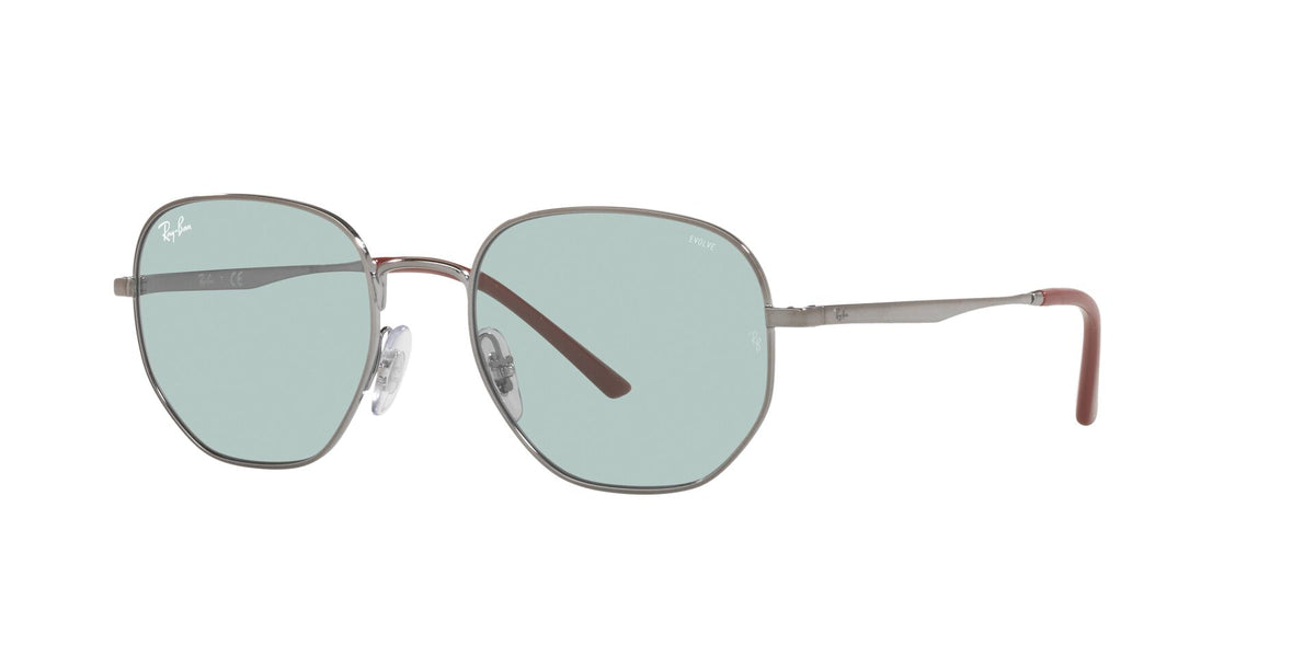 RAY BAN 0RB 3682 - Dayal Opticals   