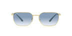 RAY BAN 0RB 3684 - Dayal Opticals   