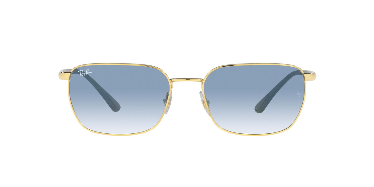 RAY BAN 0RB 3684 - Dayal Opticals   