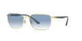 RAY BAN 0RB 3684 - Dayal Opticals   