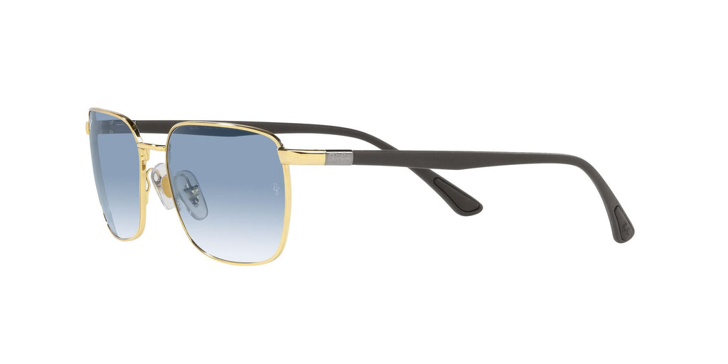 RAY BAN 0RB 3684 - Dayal Opticals   