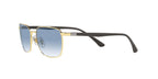 RAY BAN 0RB 3684 - Dayal Opticals   