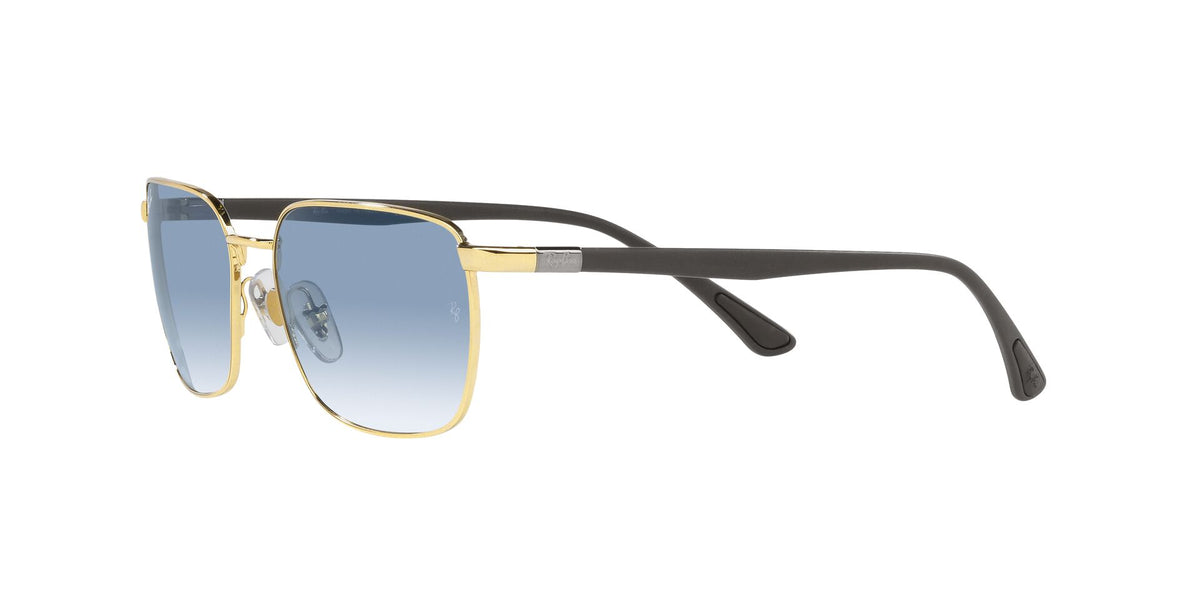 RAY BAN 0RB 3684 - Dayal Opticals   