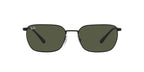 RAY BAN 0RB 3684 - Dayal Opticals   