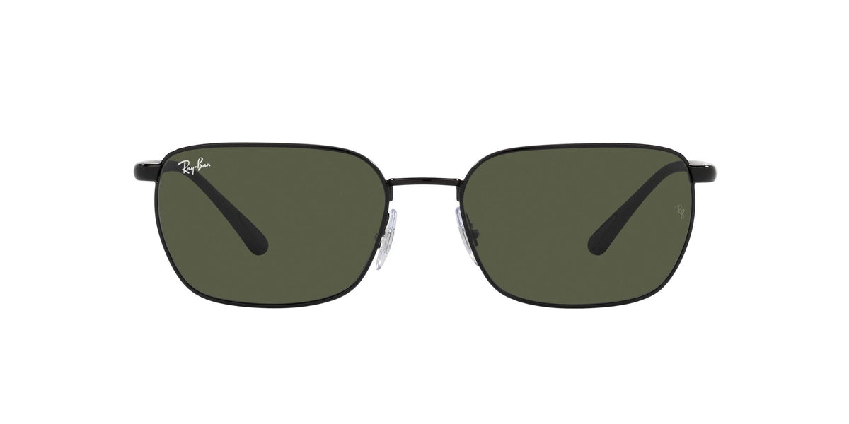 RAY BAN 0RB 3684 - Dayal Opticals   