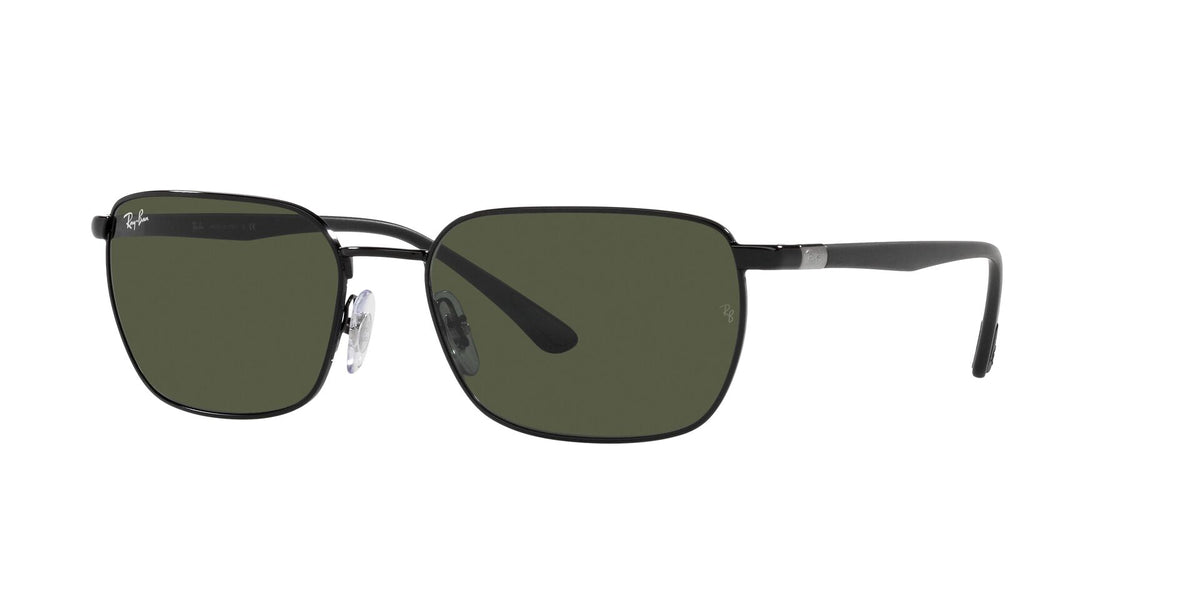 RAY BAN 0RB 3684 - Dayal Opticals   