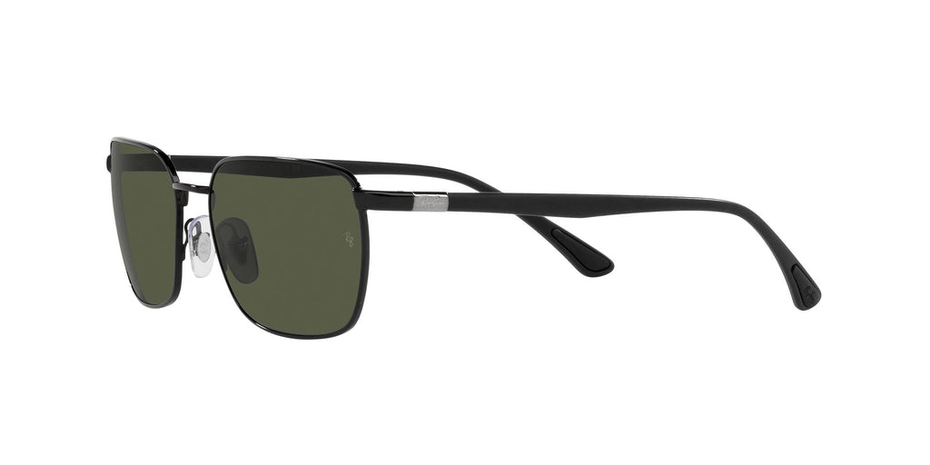 RAY BAN 0RB 3684 - Dayal Opticals   
