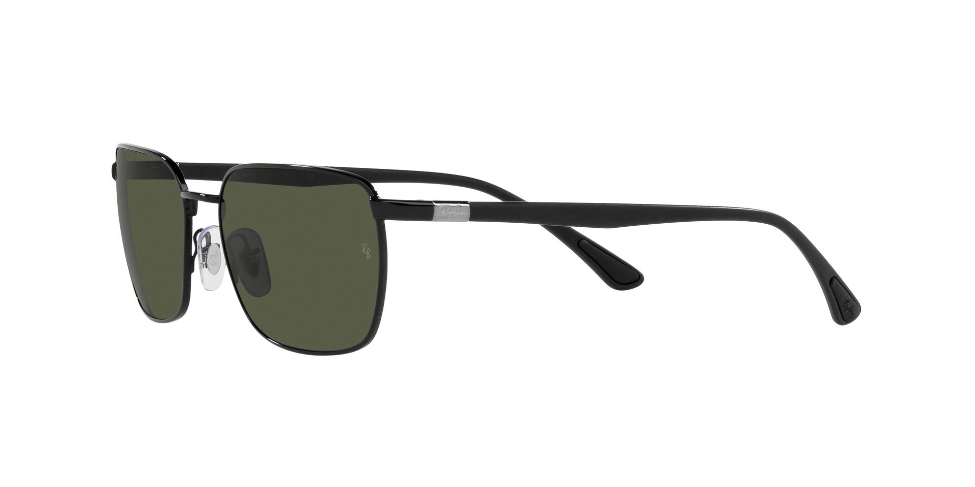 RAY BAN 0RB 3684 - Dayal Opticals   