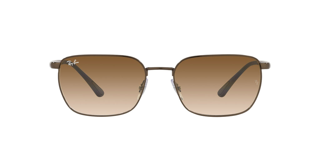 RAY BAN 0RB 3684 - Dayal Opticals   