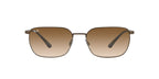 RAY BAN 0RB 3684 - Dayal Opticals   