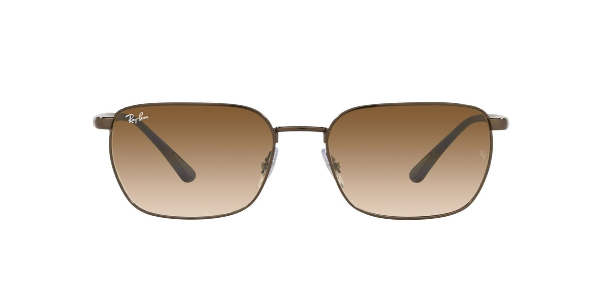 RAY BAN 0RB 3684 - Dayal Opticals   