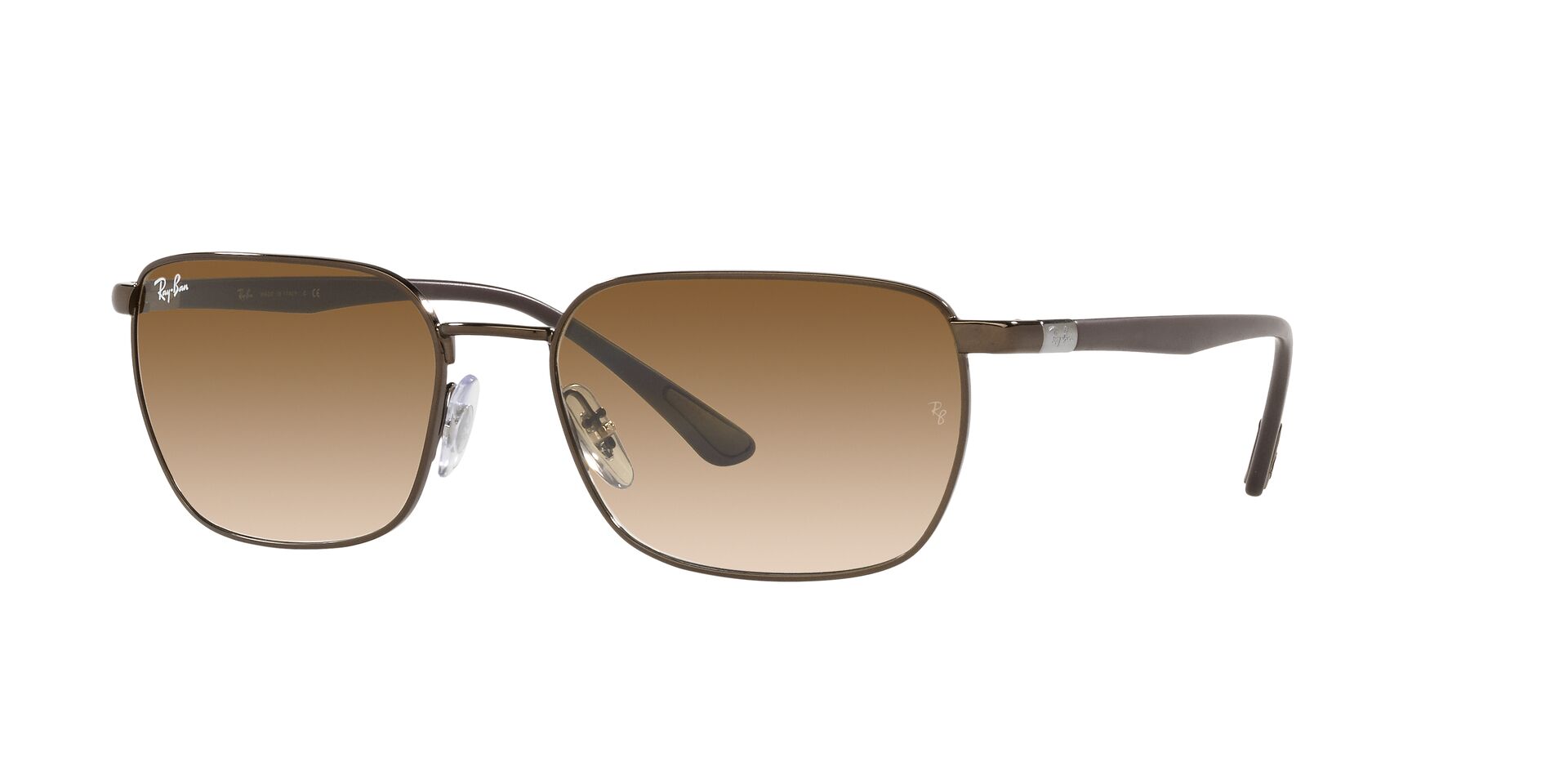 RAY BAN 0RB 3684 - Dayal Opticals   