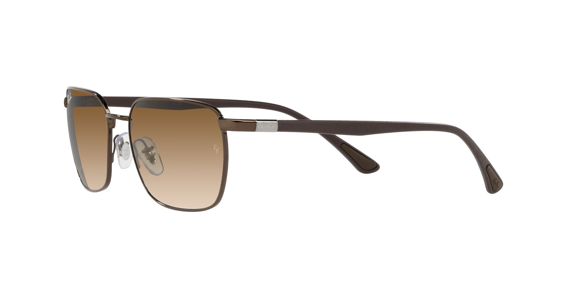 RAY BAN 0RB 3684 - Dayal Opticals   