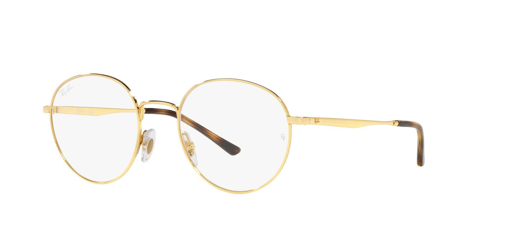 RAY BAN  0RX 3681V - Dayal Opticals   