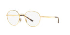 RAY BAN  0RX 3681V - Dayal Opticals   