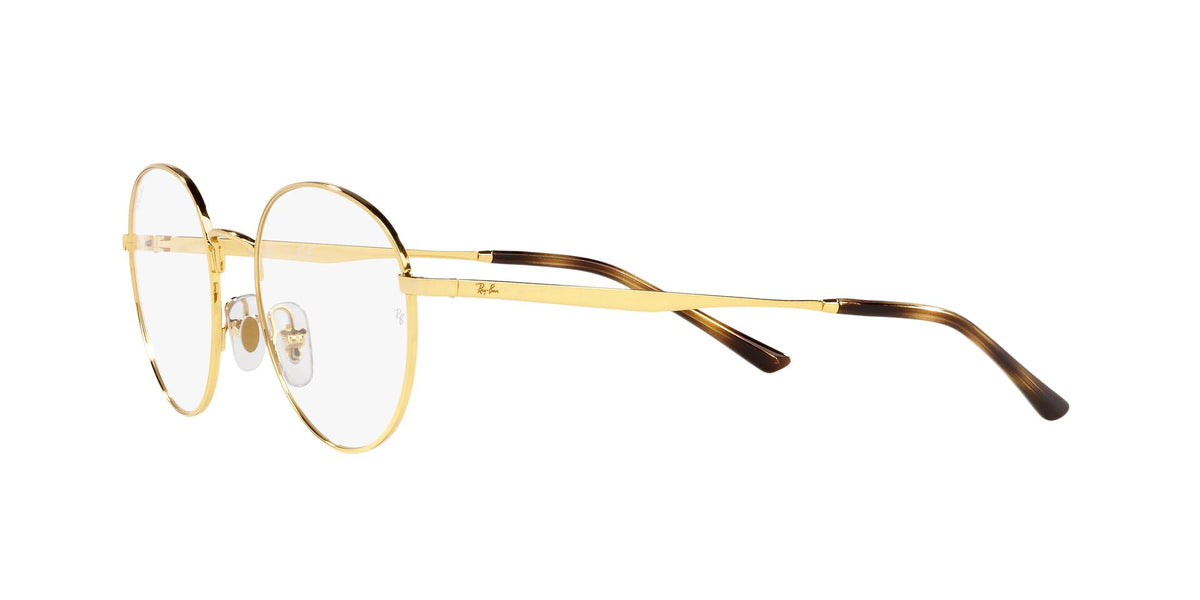 RAY BAN  0RX 3681V - Dayal Opticals   