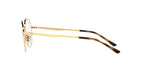 RAY BAN  0RX 3681V - Dayal Opticals   