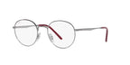 RAY BAN  0RX 3681V - Dayal Opticals   