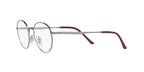 RAY BAN  0RX 3681V - Dayal Opticals   