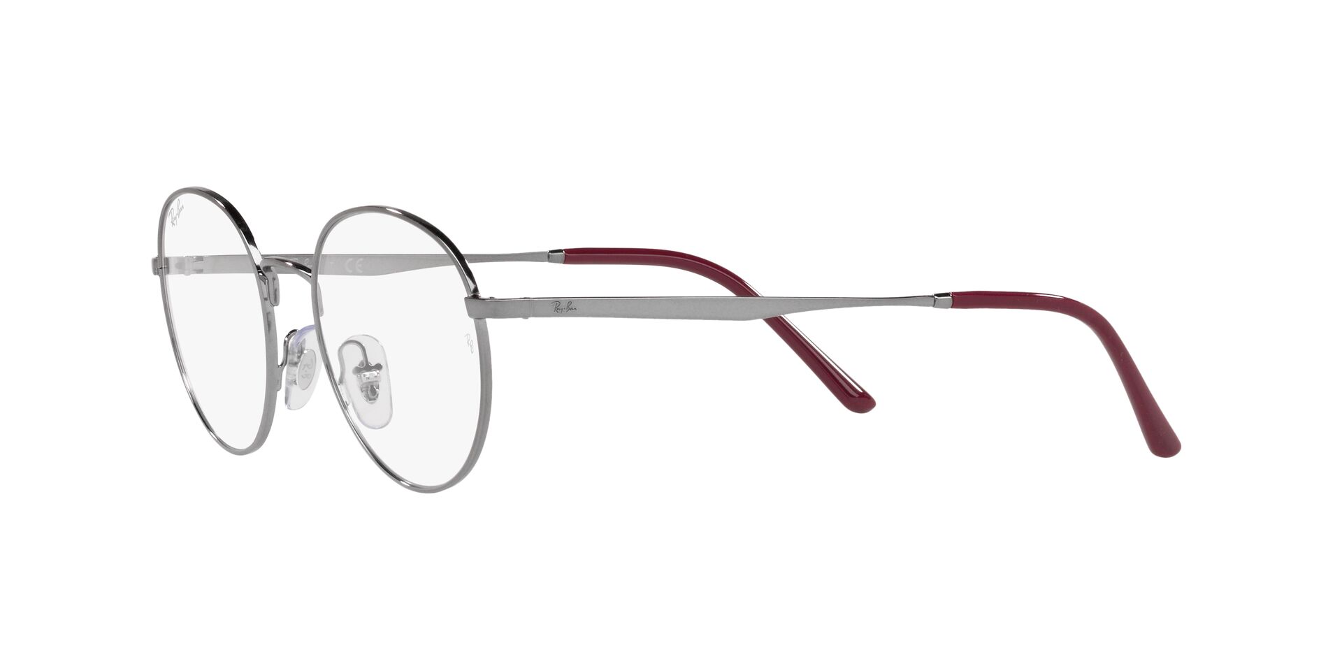 RAY BAN  0RX 3681V - Dayal Opticals   