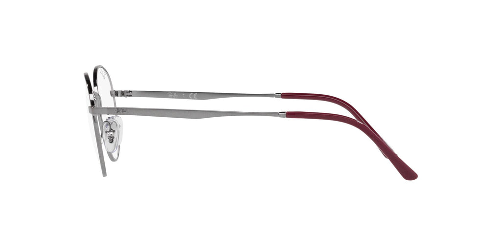 RAY BAN  0RX 3681V - Dayal Opticals   