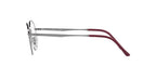 RAY BAN  0RX 3681V - Dayal Opticals   
