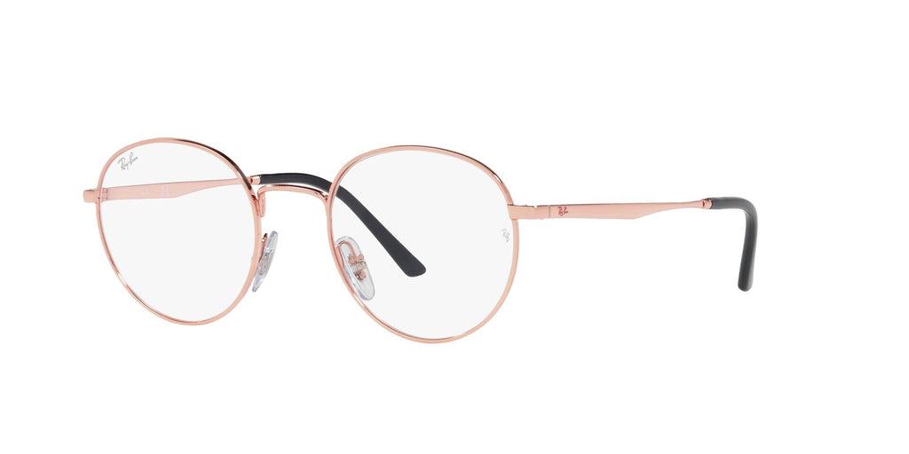 RAY BAN  0RX 3681V - Dayal Opticals   