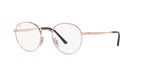 RAY BAN  0RX 3681V - Dayal Opticals   