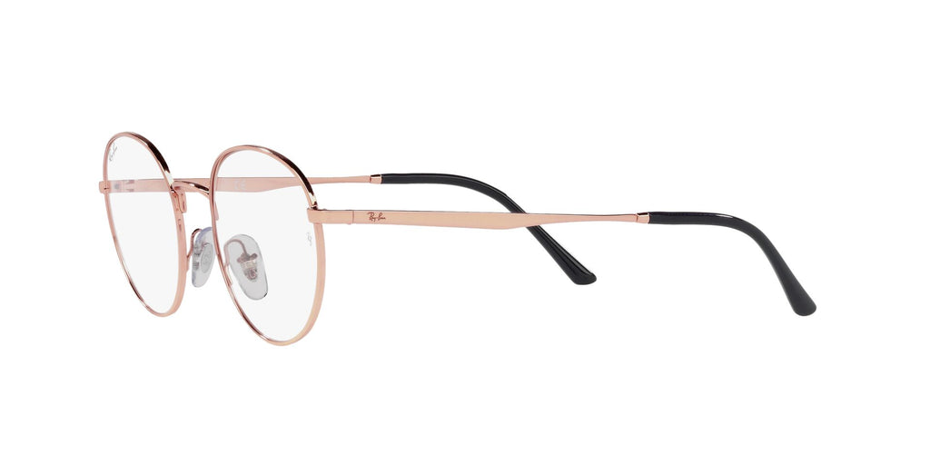 RAY BAN  0RX 3681V - Dayal Opticals   