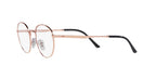 RAY BAN  0RX 3681V - Dayal Opticals   