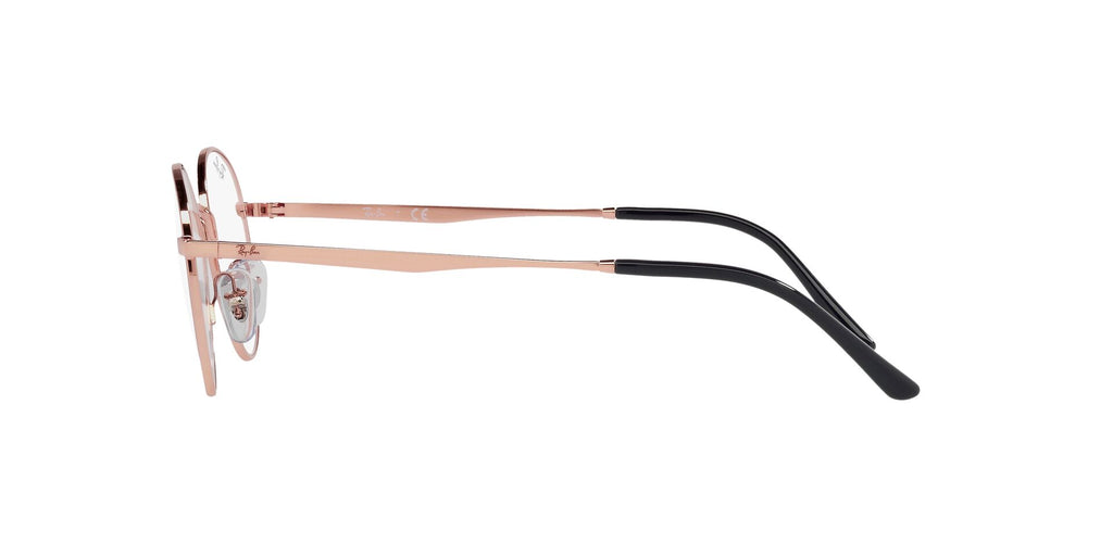 RAY BAN  0RX 3681V - Dayal Opticals   