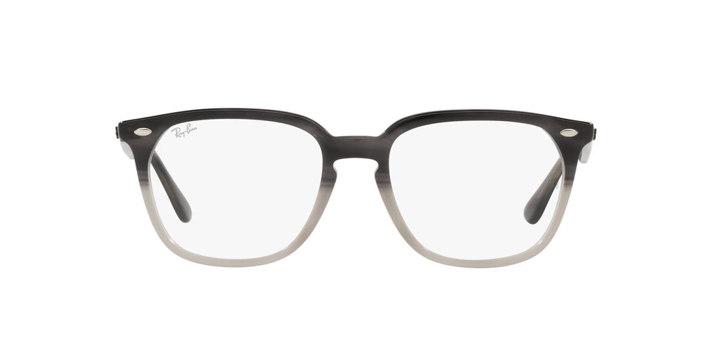 RAY BAN  0RX 4362V - Dayal Opticals   