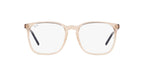 RAY BAN 0RX 5387 - Dayal Opticals   