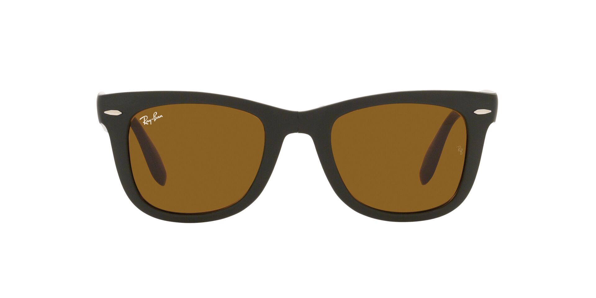 RAY BAN  0RB 4105 - Dayal Opticals   