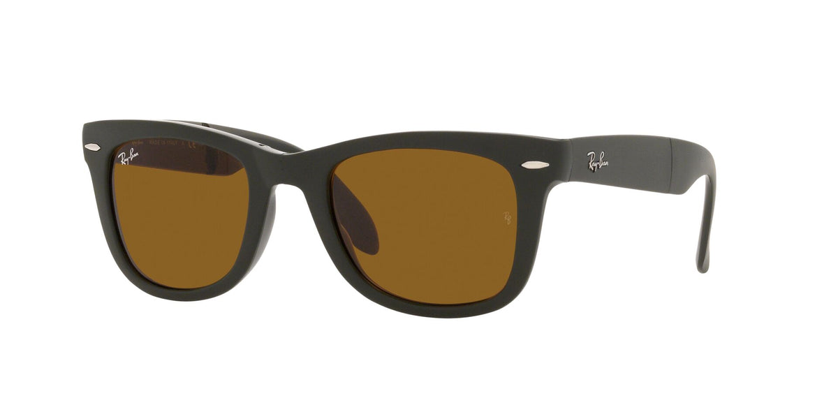 RAY BAN  0RB 4105 - Dayal Opticals   