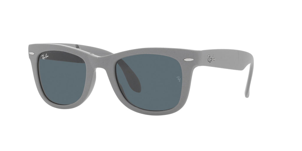 RAY BAN  0RB 4105 - Dayal Opticals   