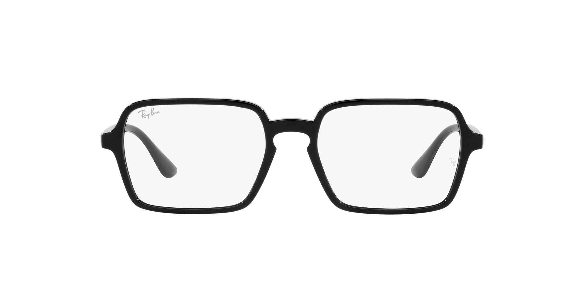 RAY BAN  0RX 7198 - Dayal Opticals   