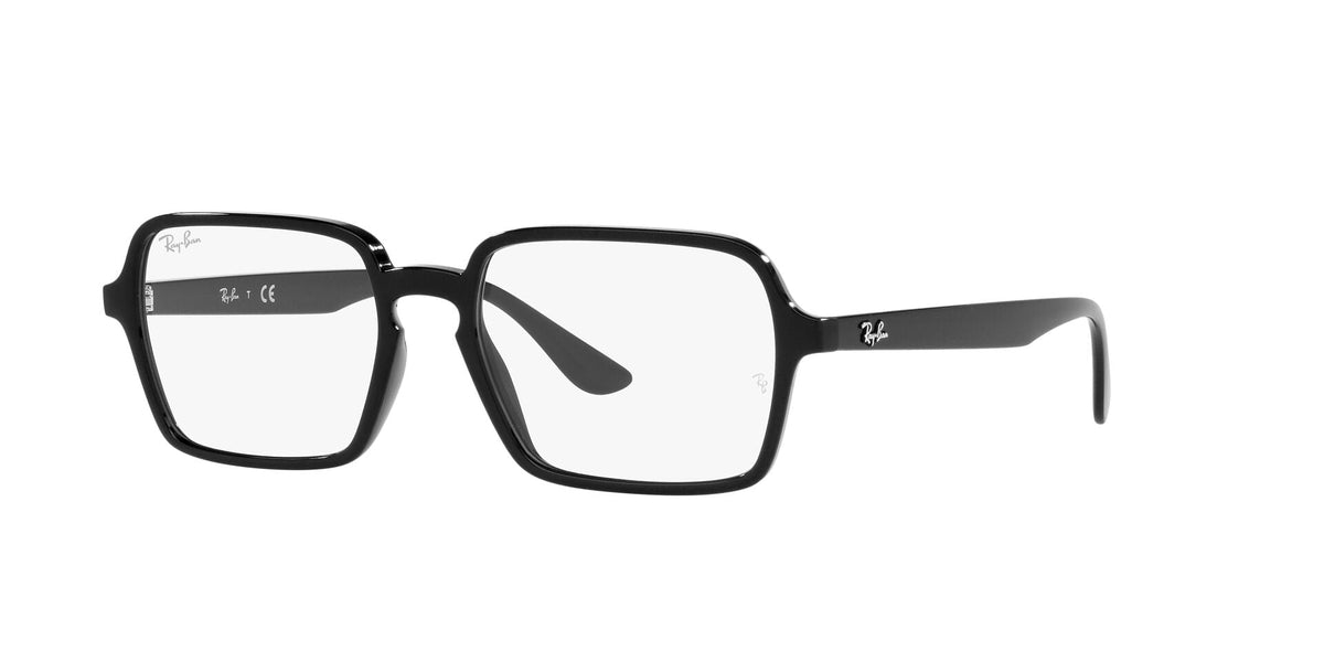 RAY BAN  0RX 7198 - Dayal Opticals   