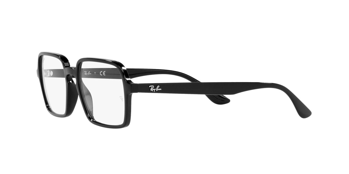 RAY BAN  0RX 7198 - Dayal Opticals   