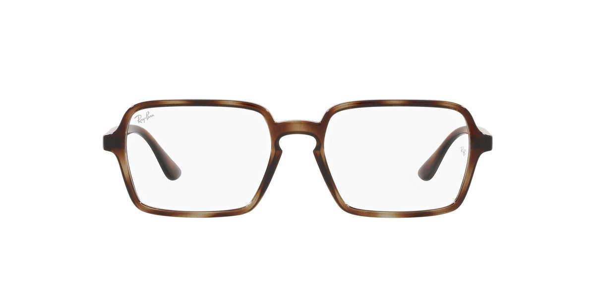 RAY BAN  0RX 7198 - Dayal Opticals   